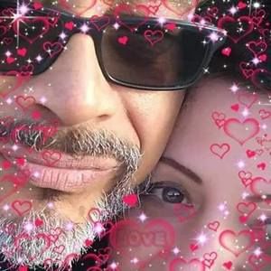 Meet your Posher, Juani